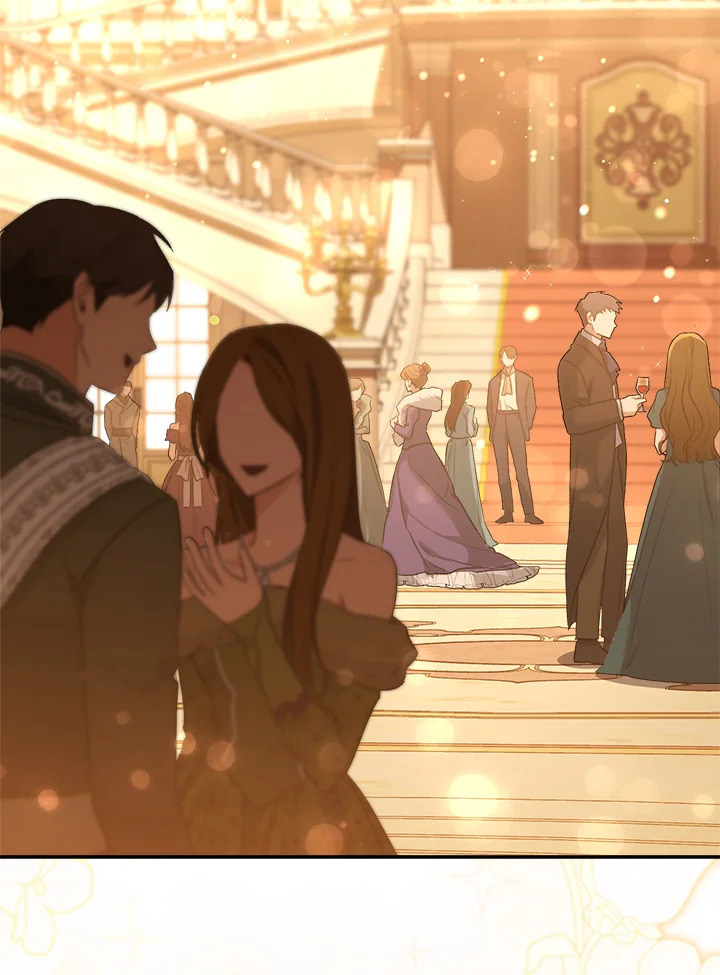 How To Be Satisfied With The Devil 34 075