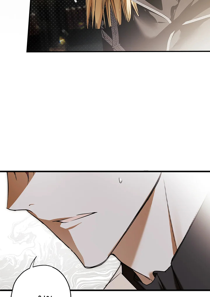 My Body Has Been Possessed By Someone 9 007