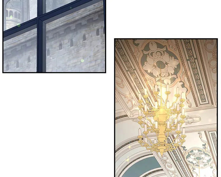 The Soulless Duchess 26 051