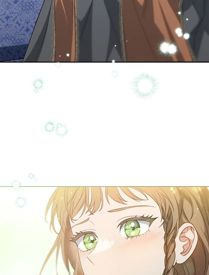 Marriage of Convenience 65 033