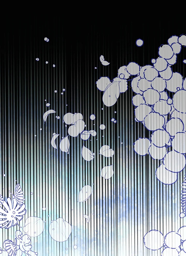 I Became the Wife of a Tragedy’s Main Lead 5 018