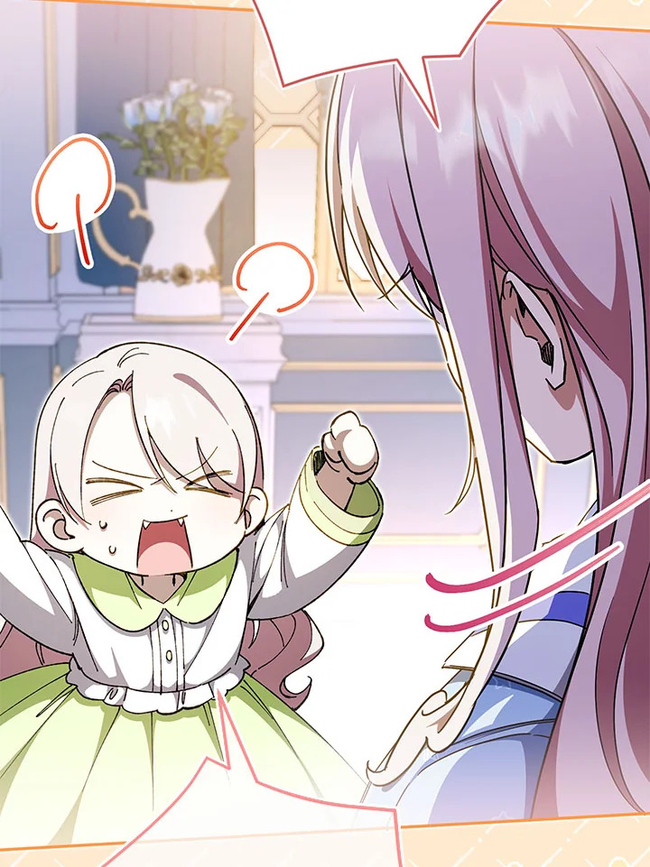 The Wicked Little Princess 97 006