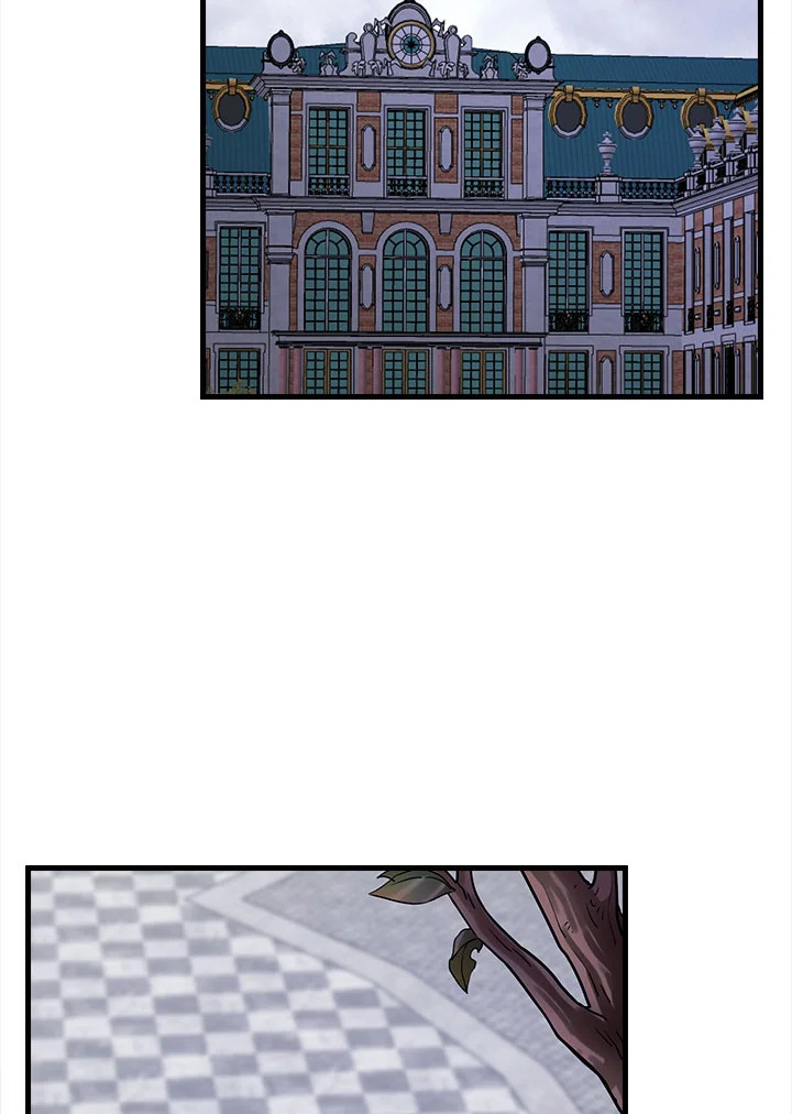 The Flower Dance and the Wind Song 113 6 029