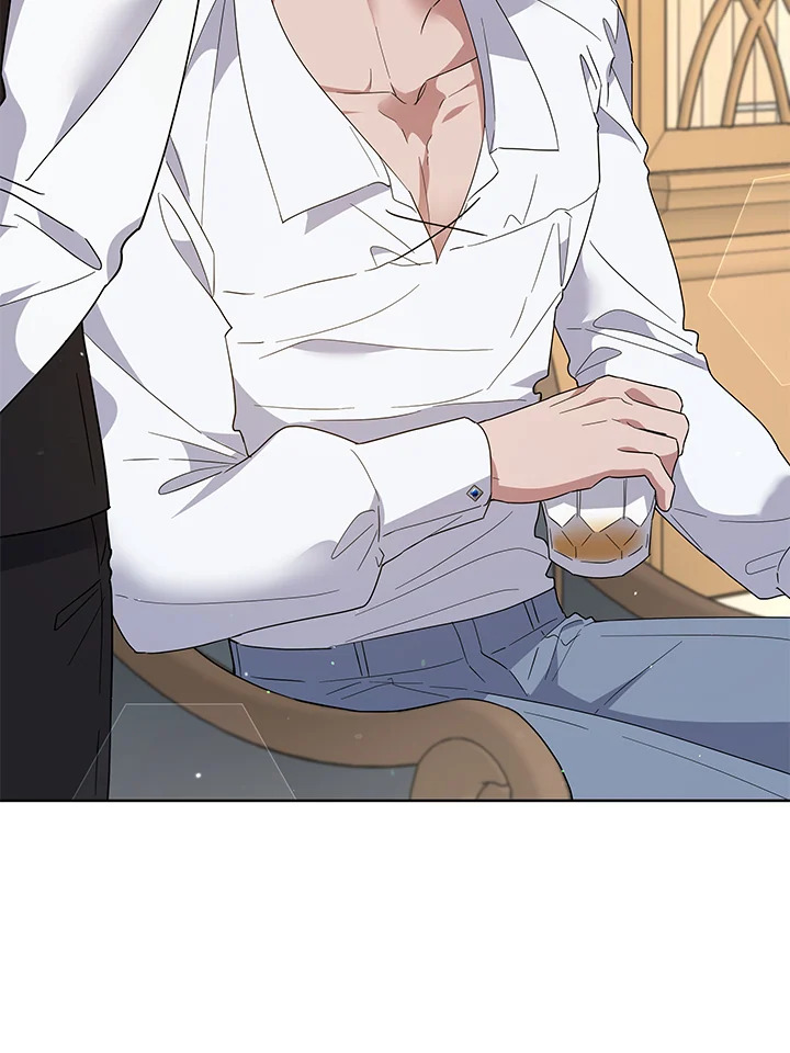 What It Means to Be You 98 071