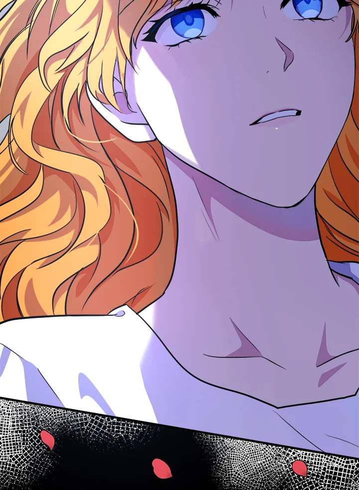 The Villainess Lives Twice 106 028