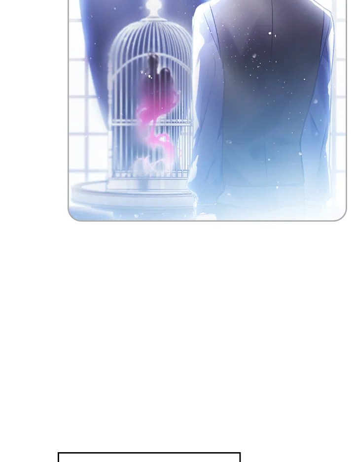 Death Is The Only Ending For The Villainess 129 85