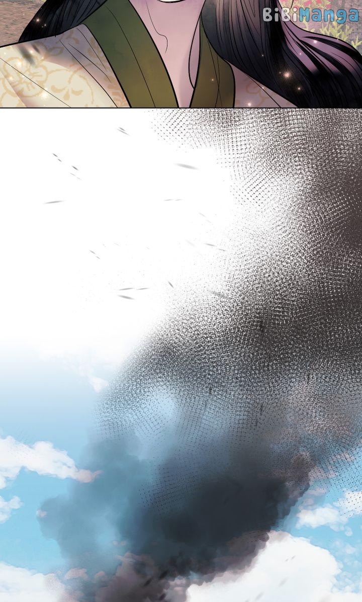 The Tainted Half 20 61