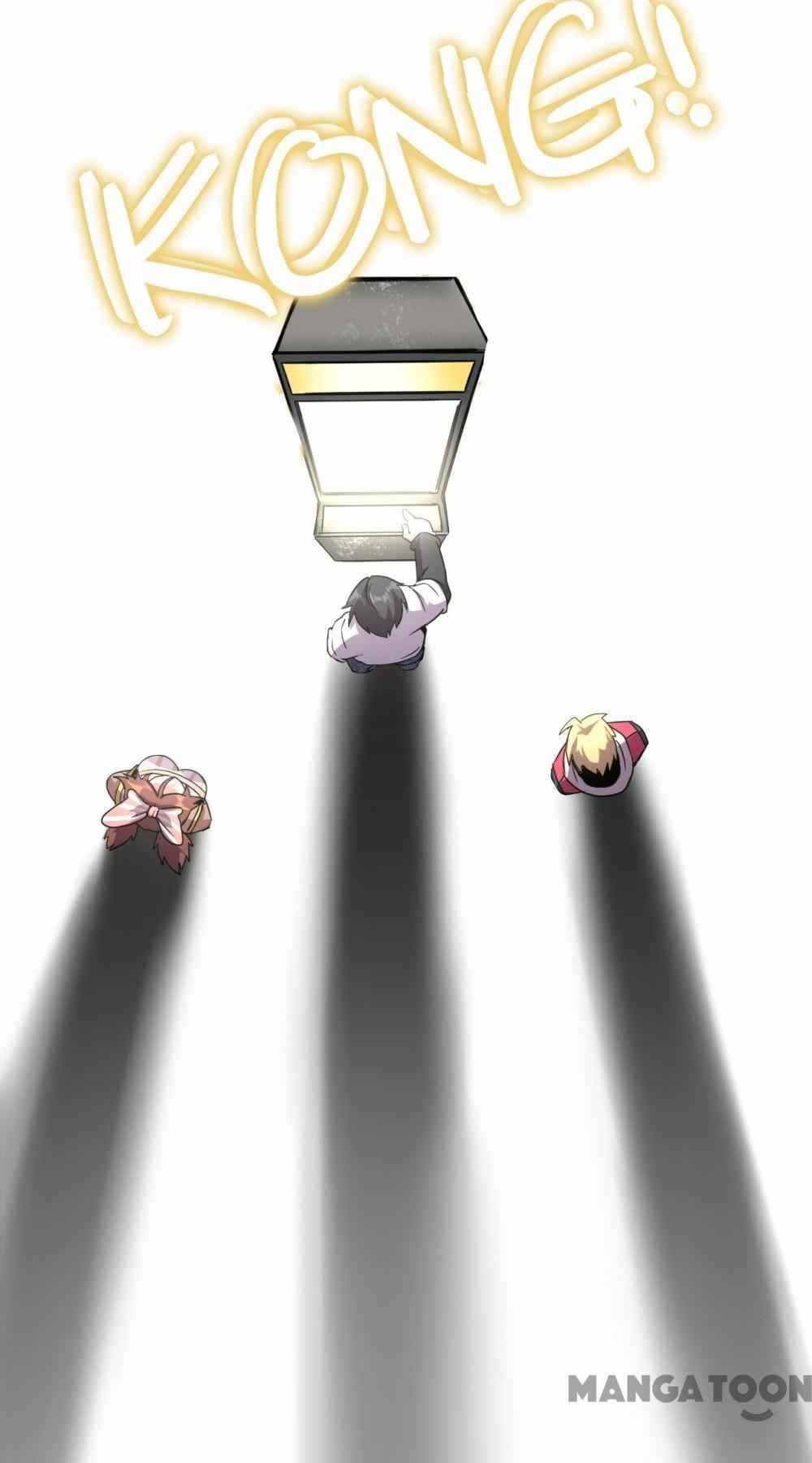 An Adventure in Paradise à¸•à¸­à¸™à¸—à¸µà¹ˆ 16 (55)