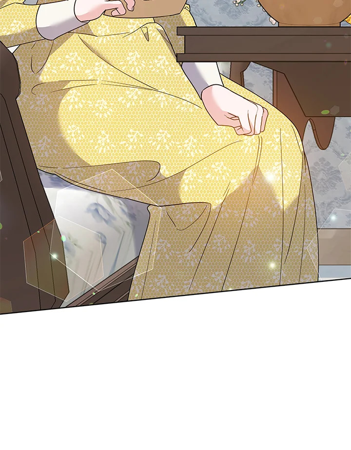 What It Means to Be You 79 003