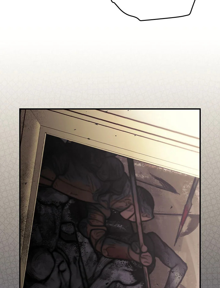 I Can See Your Death 54 71