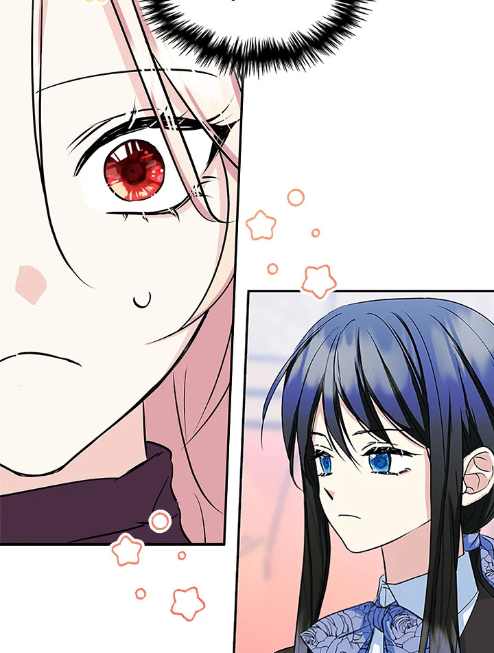 I Became the Male Lead’s Female Friend 6 28