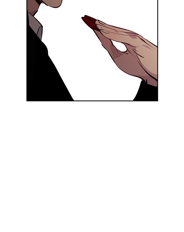 78
