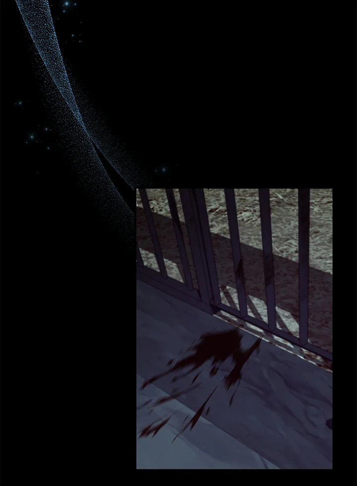 I Plan To Become The Master Of A Stolen Family 22 90