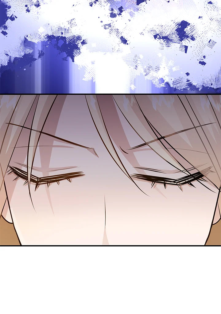 Marriage and Sword 35 89