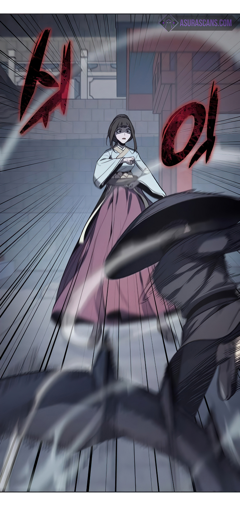 I Reincarnated as the Crazed Heir 37 87