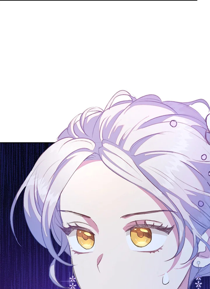 Only Realized After Losing You 38 87