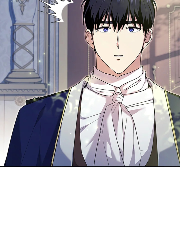 I Went On Strike Because It Was A Time Limit 52 102