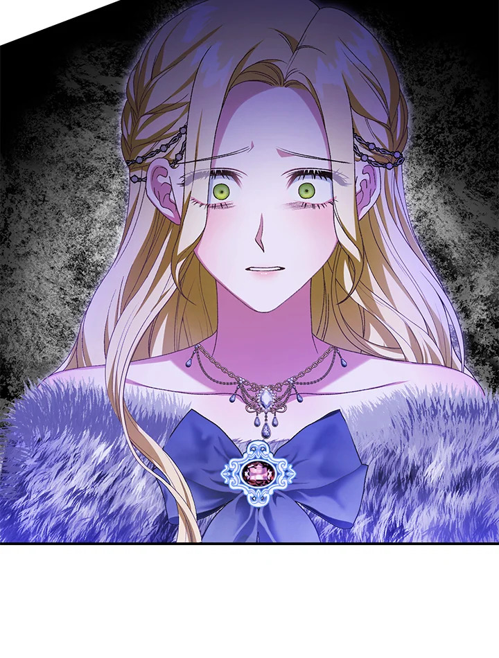 The Mistress Runs Away 38 030