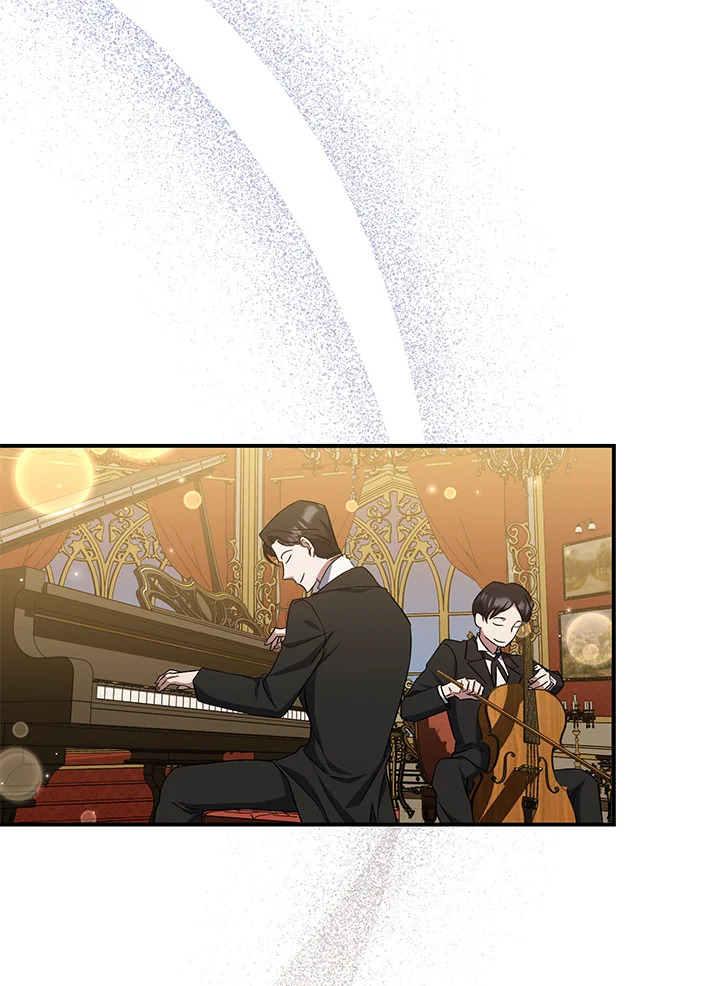 I Plan To Become The Master Of A Stolen Family 11 002