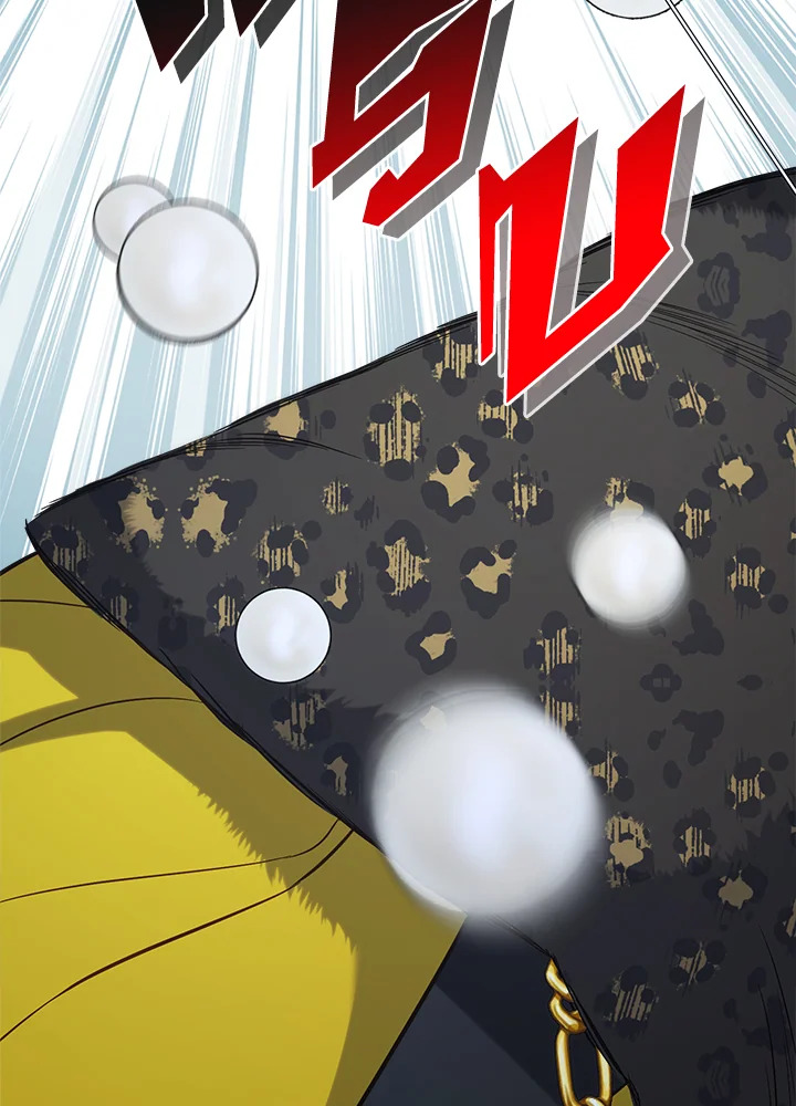 Marriage of Convenience 54 085