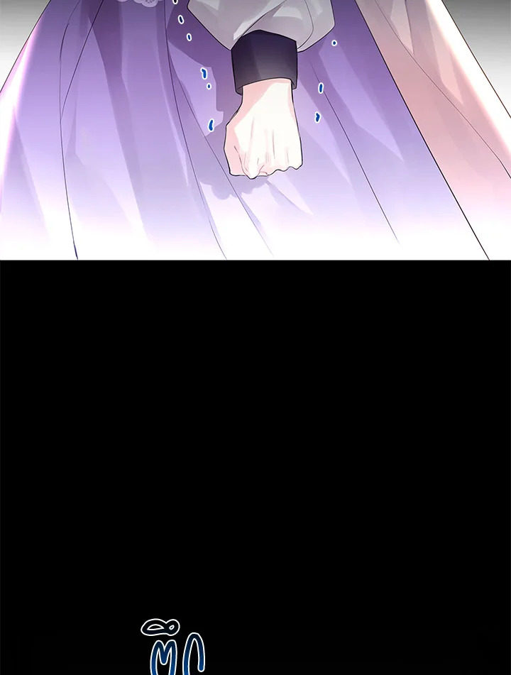 I Won't Accept Your Regrets 3 027