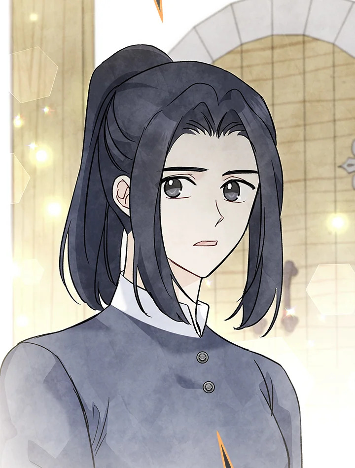 The Symbiotic Relationship Between a Panther and a Rabbit 123 017