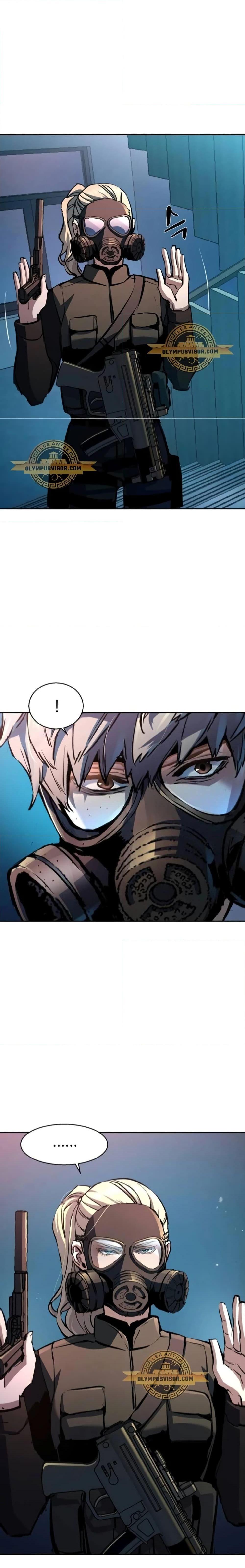 Mercenary Enrollment 173 17