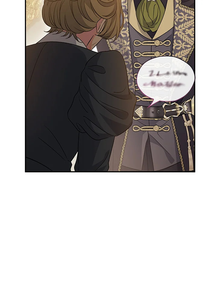 The Villainโ€s Match Is Too Perfect 29 010