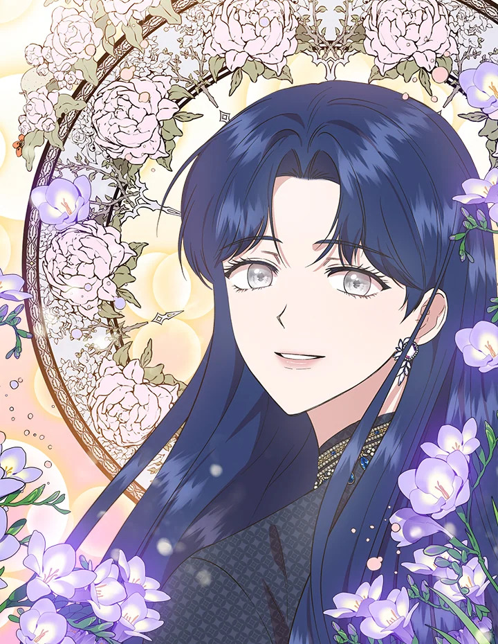 Cinderella Wasn’t Me 74 32