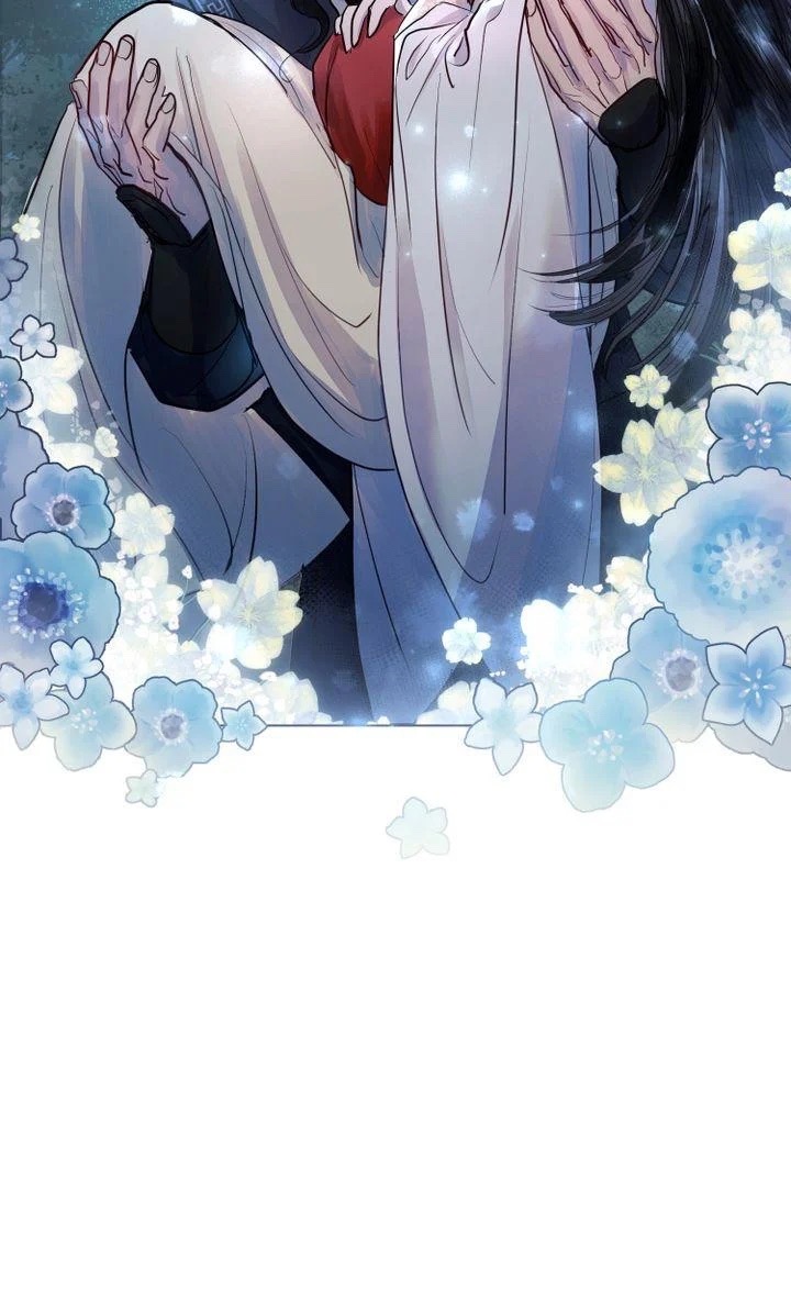 The Tainted Half 5 22