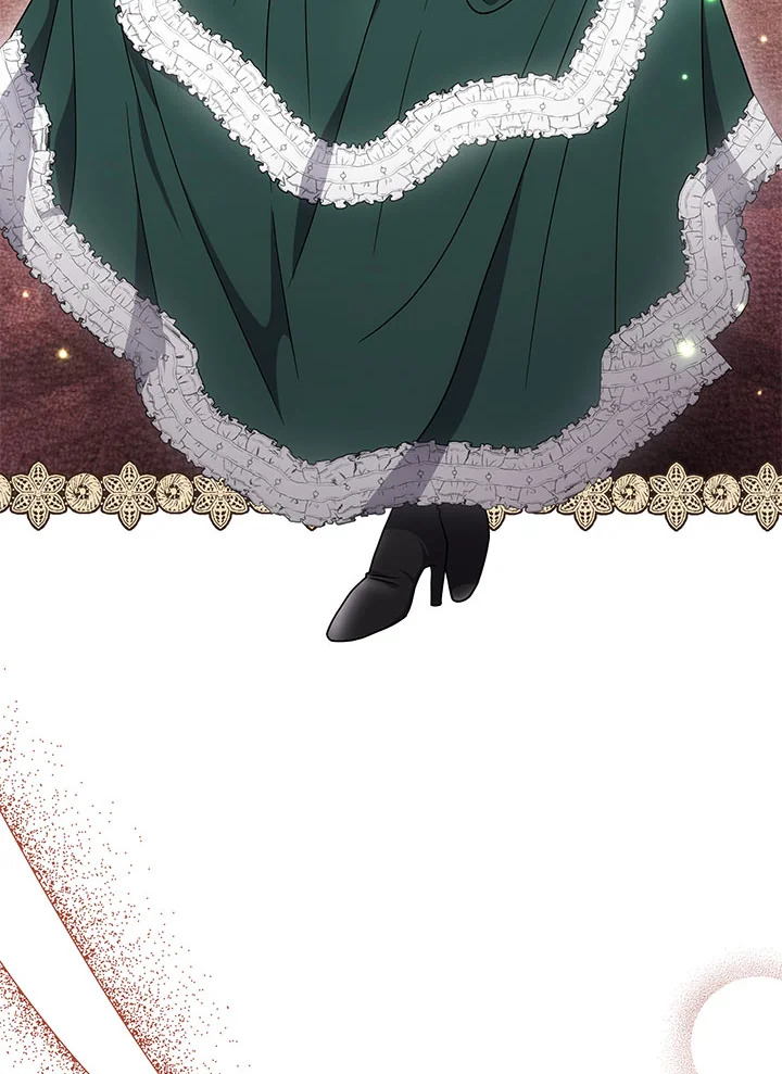 The Male Lead’s Nephew Loves Me So Much 36 065