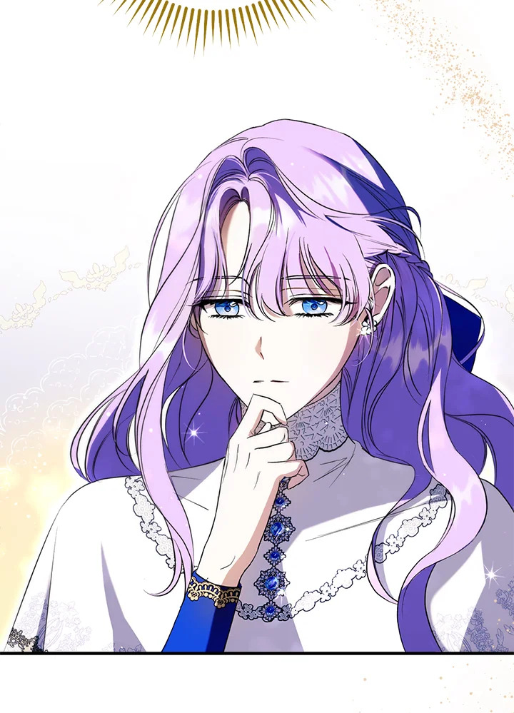 The Male Leads Were Stolen by the Extra 2 024