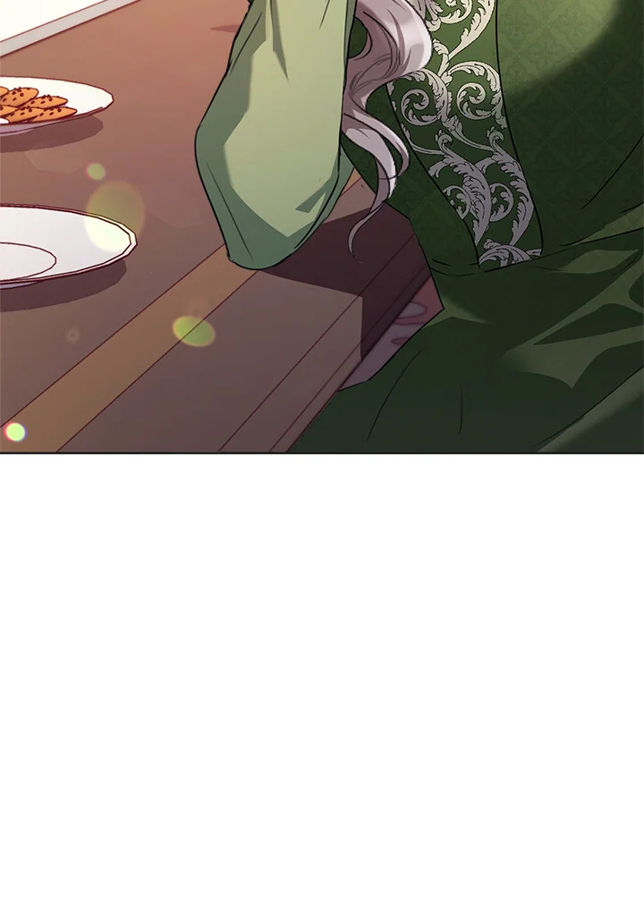 The East Wind of the Altas 6 013