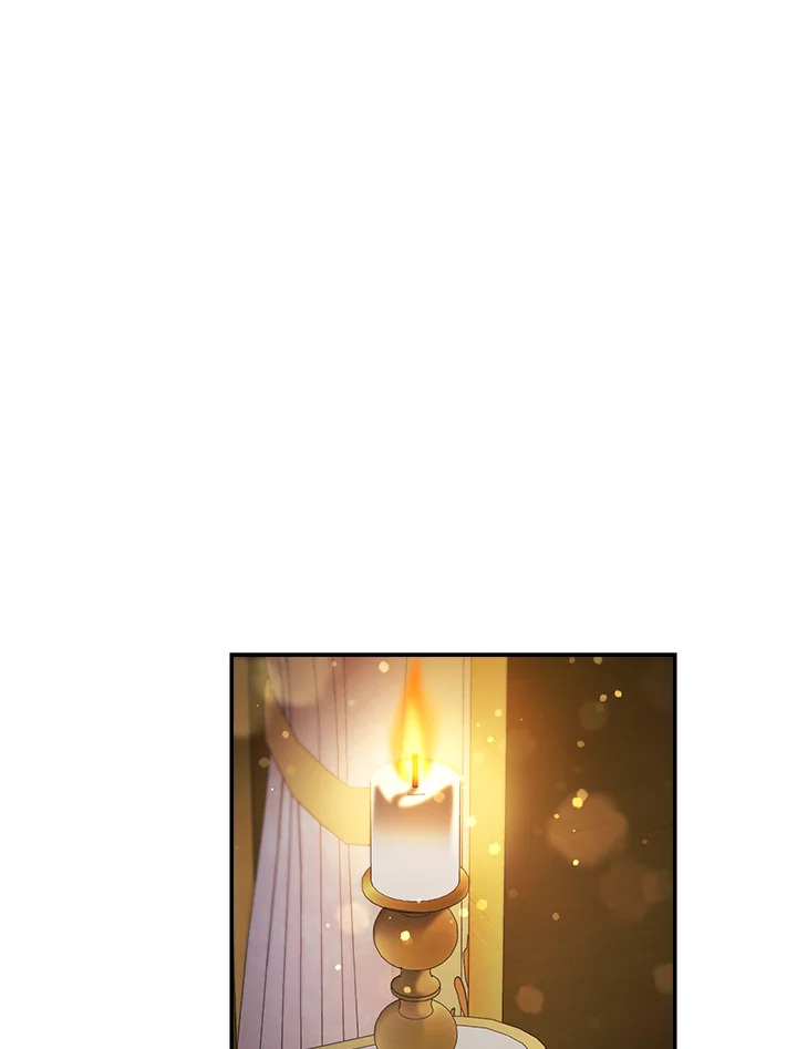 Marriage of Convenience 47 039