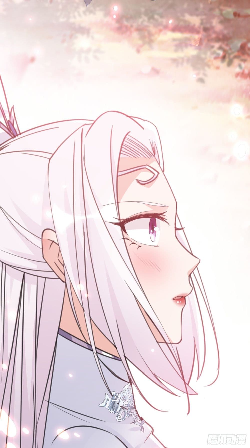 Cultivating Immortality Requires a Rich Woman à¸•à¸­à¸™à¸—à¸µà¹ˆ 57 (39)