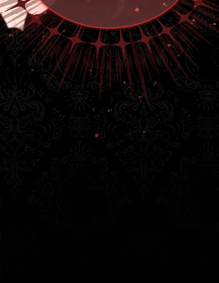 How To Be Satisfied With The Devil 14 126