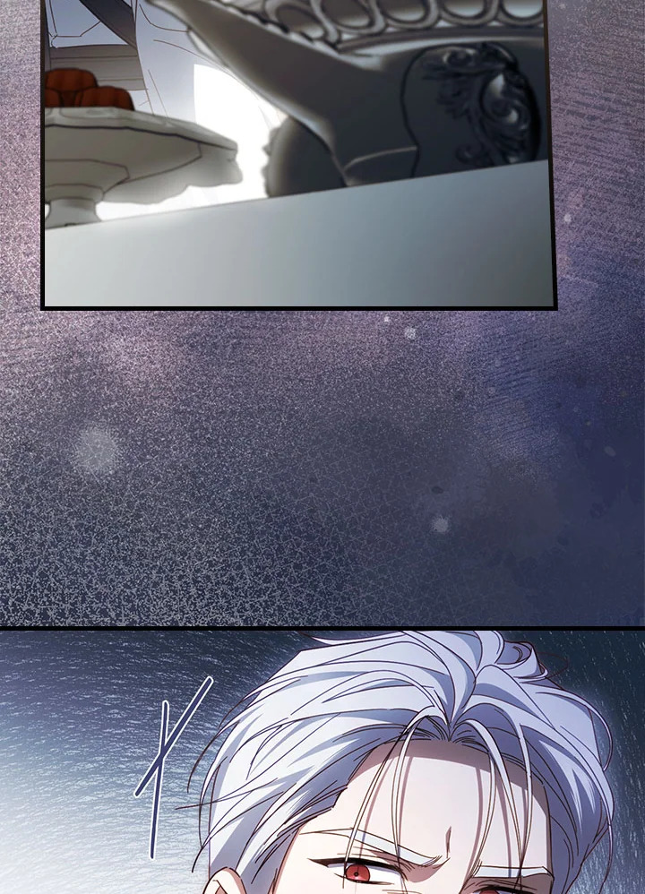 How to Get My Husband on My Side 83 090