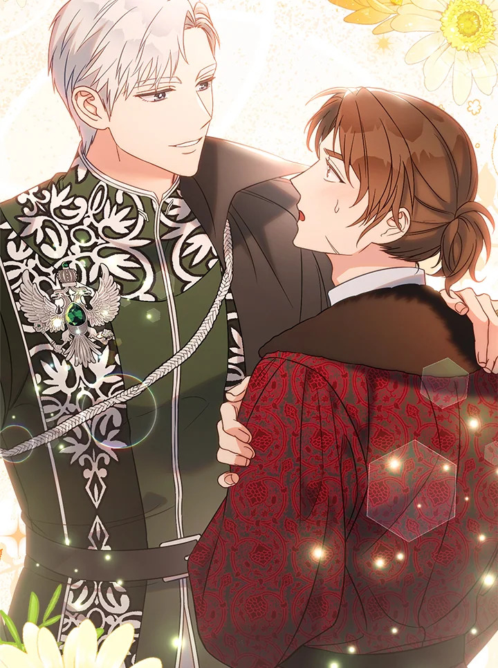 Marriage of Convenience 50 039