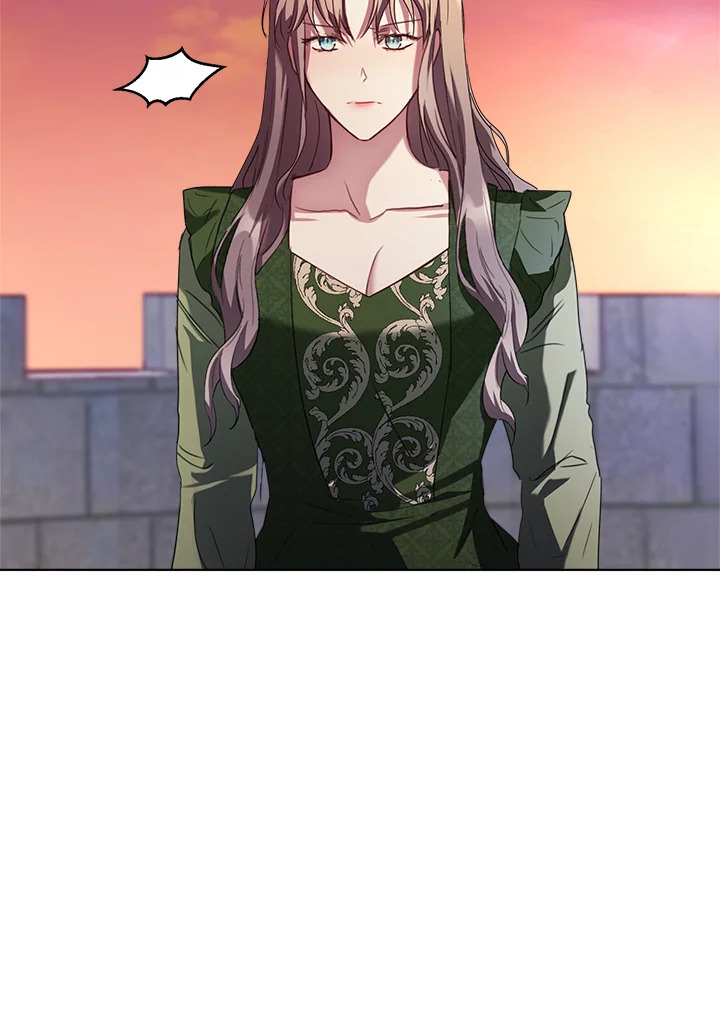 The East Wind of the Altas 6 139