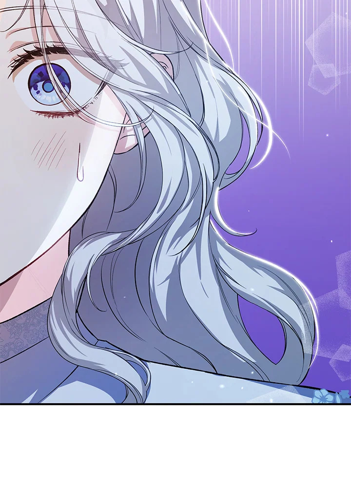 The Female Lead Turn Me into Her New Sister 27 102