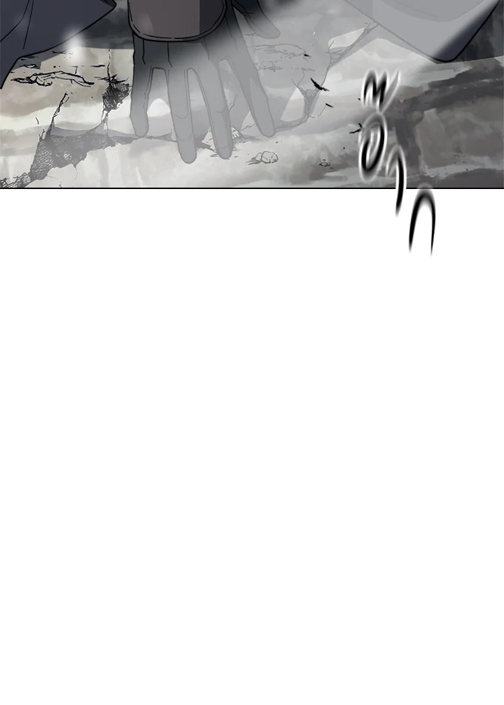 Marriage of Convenience 82 127