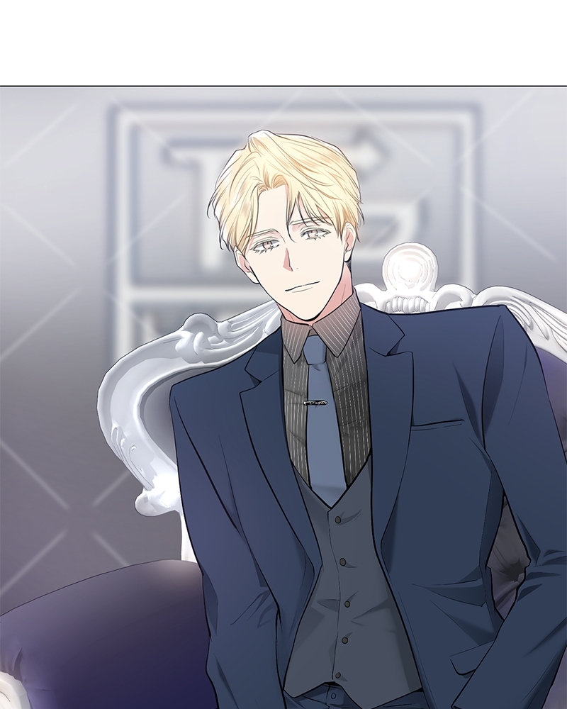 แอปพลิเคชัน♥สื่อรัก 1 49
