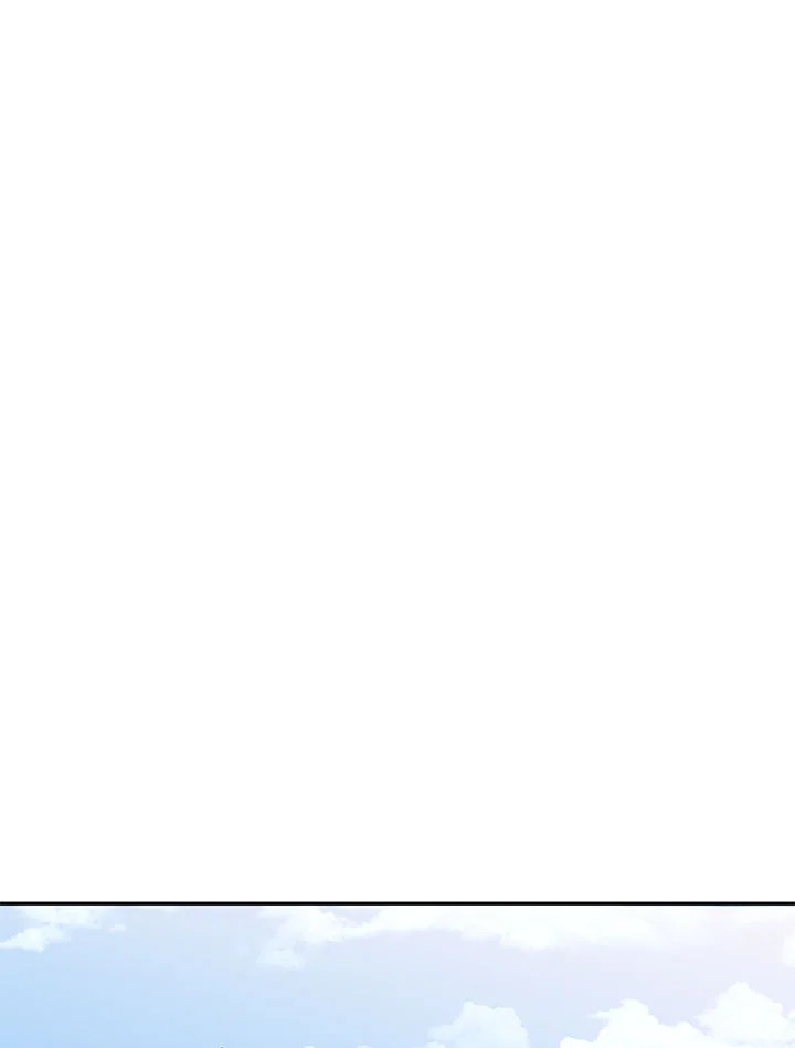 The Wicked Little Princess 92 070