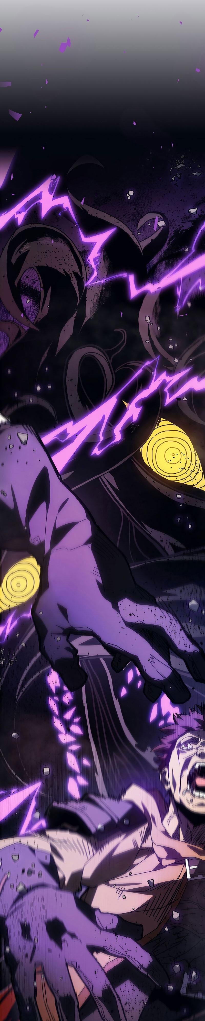 Mr Devourer Please Act Like a Final Boss 7 11