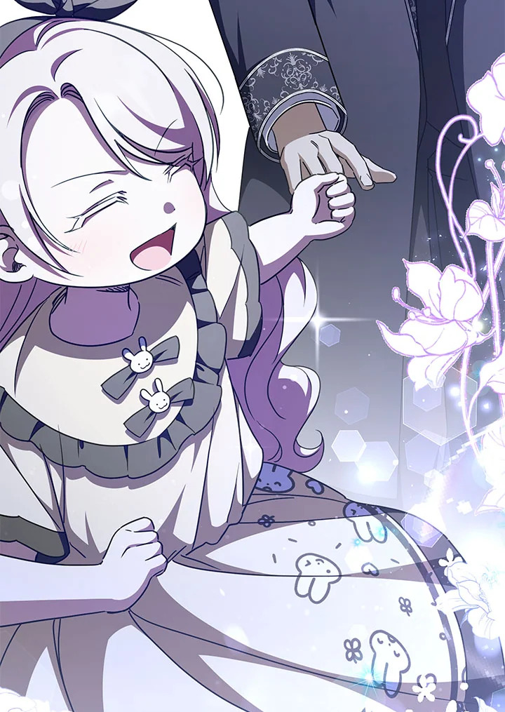 The Wicked Little Princess 97 132