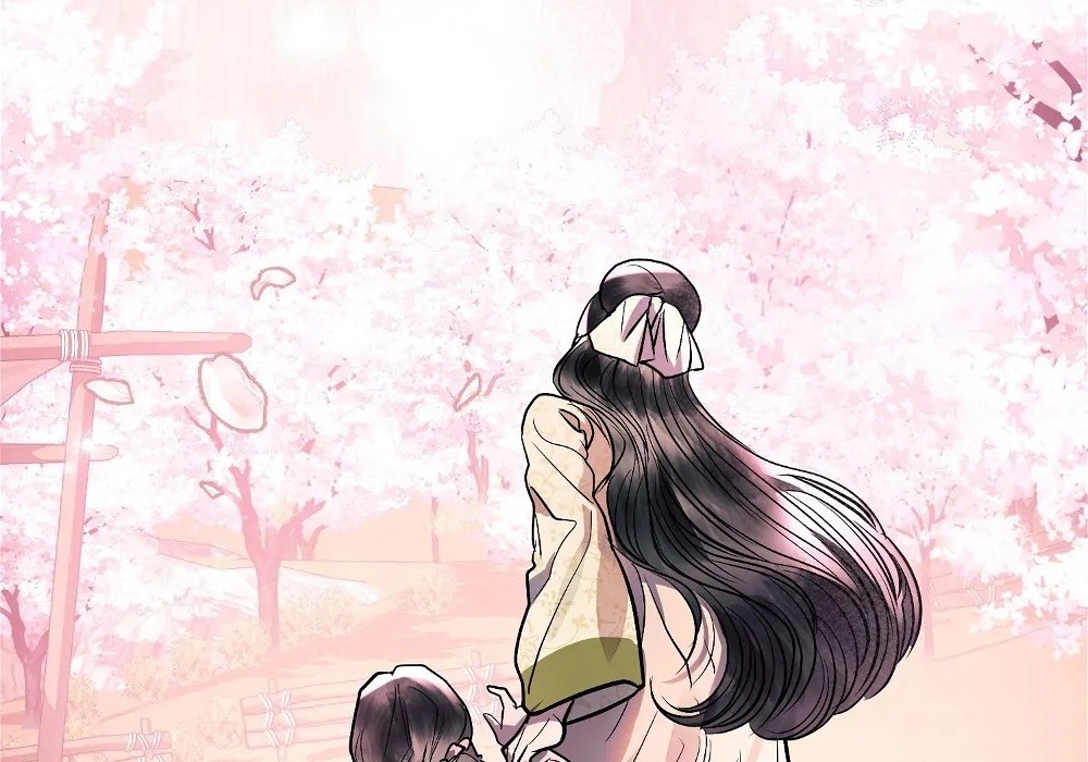 The Tainted Half 23 081