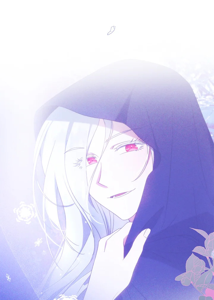 I Plan To Become The Master Of A Stolen Family 8 063