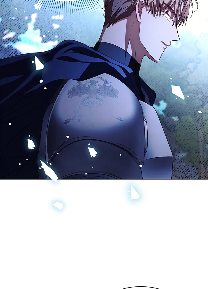 The East Wind of the Altas 5 009