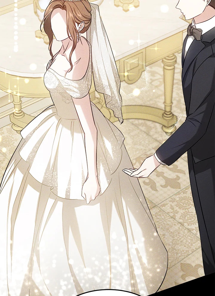 It’s My First Time Getting 8 070