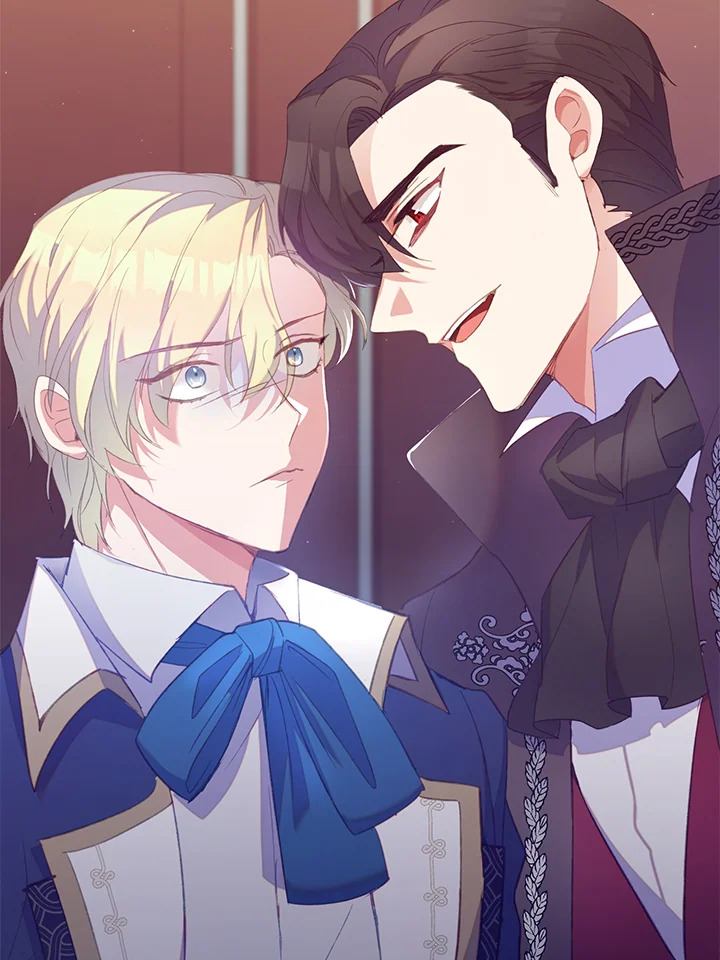 Only Realized After Losing You 36 03